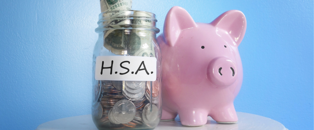 What Is An Fsahsa And Do They Cover Adult Diaper Costs 