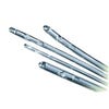 Cure Male Straight Intermittent Catheter 16