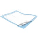 Covidien Simplicity Extra Underpad - Moderate Absorbency