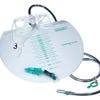 4000ml Drainage Bag