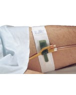 Dale Medical Hold-n-Place® Leg Band 19.5"