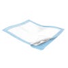 23 X 36 Disposable Underpads
