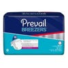 Prevail Breezers Adult Brief
