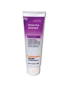 Secura Protective Ointment
