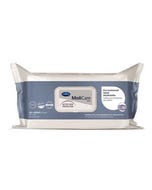 Hartmann-Conco MoliCare® Skin Pre-Moistened Adult Washcloth, 9" x 13"