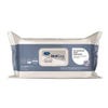 Hartmann-Conco MoliCare® Skin Pre-Moistened Adult Washcloth, 9
