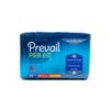 Prevail Per-Fit Protective Pull-On Underwear for Men