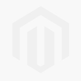 Prevail Per-Fit Protective Pull-On Underwear for Women