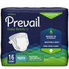 Prevail Youth Briefs - Maximum Absorbency