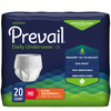 Prevail Daily Underwear - Extra Absorbency