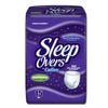 Cuties SleepOvers Youth Pants