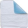 Cardinal Health Essentials™ Reusable Underpad, 34